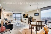 Foto principal - 1625 Larimer St