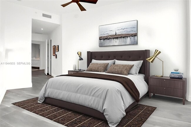 Foto del edificio - 701 N Fort Lauderdale Beach Blvd