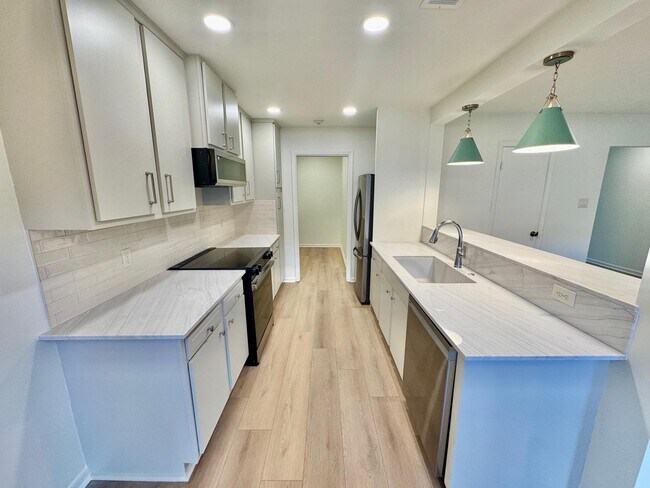 Foto del edificio - 5935 Meadow Way