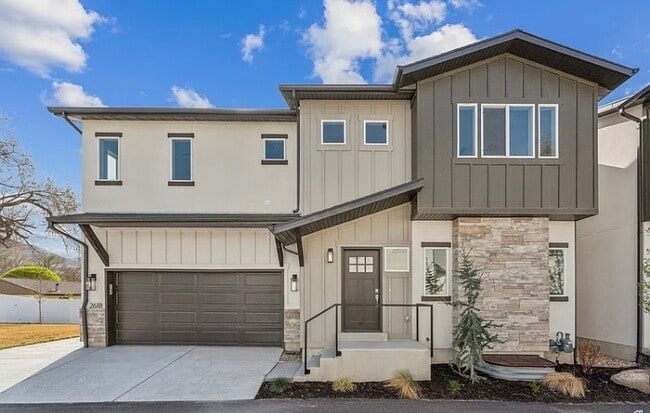 Building Photo - 2618 S 8550 W