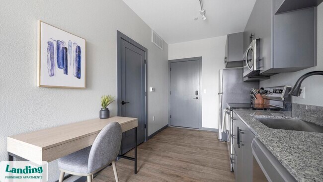 Foto del edificio - 281 Willow St