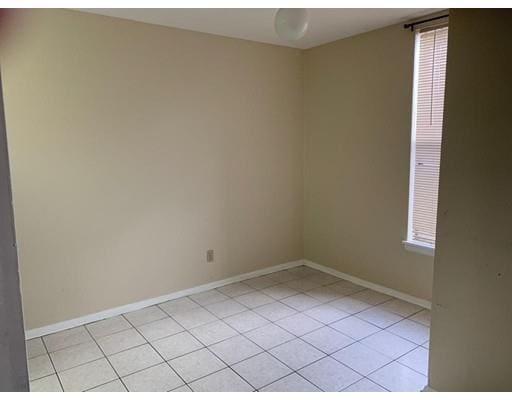 Building Photo - 44 Shrewsbury Green Dr