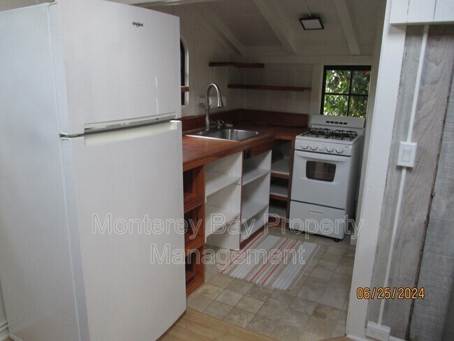 Foto del edificio - Carmelo 2 Sw Of 7th
