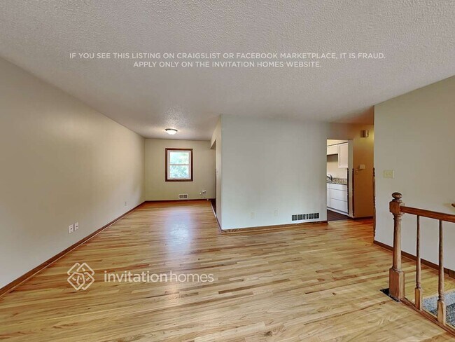 Foto del edificio - 2457 Spruce Pl