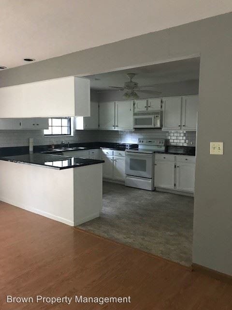 Building Photo - 3 br, 2 bath House - 34 Village Drive