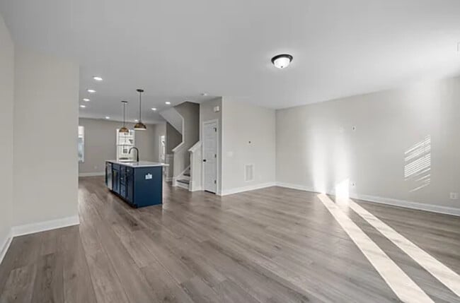 Photo - 1975 Fahey Dr Townhome