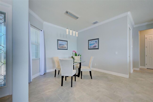 Building Photo - 15240 Spanish Point Dr