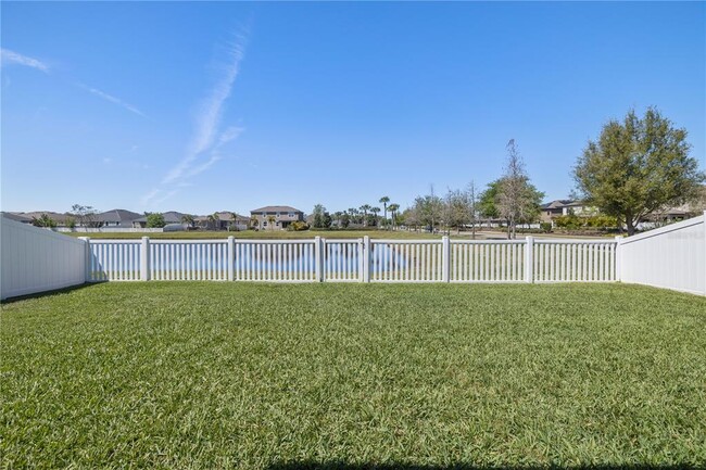 Building Photo - 13124 Rain Lily Dr