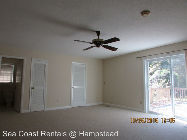 Building Photo - 3 br, 2 bath House - 205 Hoover Road