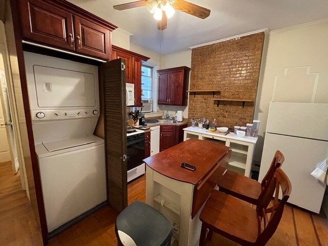 Primary Photo - 116 14th St