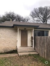 Building Photo - 4605 Brown Bark Pl