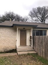 Building Photo - 4605 Brown Bark Pl