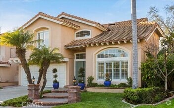 Building Photo - 26035 Malaga Ln