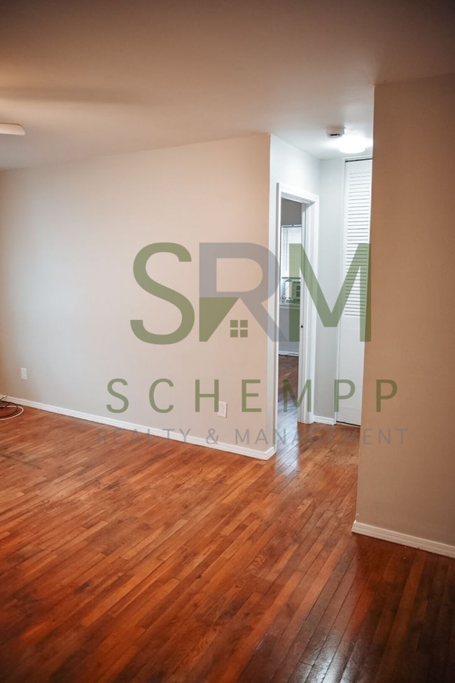 Foto del edificio - 4700 Walnut Grove Ave