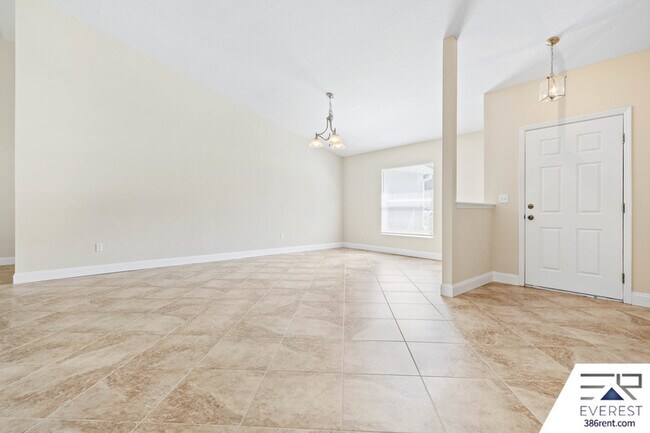 Building Photo - 9 Sea Beacon Pl