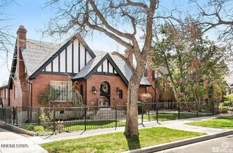 Building Photo - 628 Marsh Ave