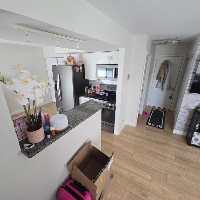 Foto del edificio - 1643 Dogwood Dr