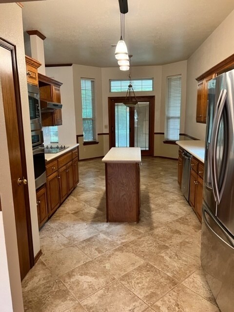 Building Photo - Beautiful 3 bedroom 2 bath House-Brookhaven
