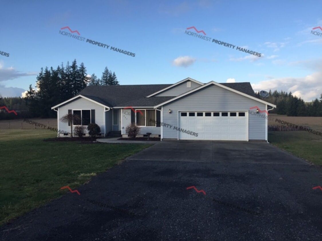 STATUS: AVAILABLE | R109 | $2,195.00 a mo... - STATUS: AVAILABLE | R109 |  $2,195.00 a mo...