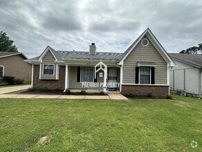 Building Photo - 6329 Berrypick Ln