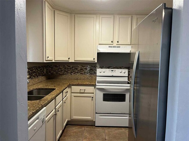 Foto del edificio - 2300 SW 43rd St