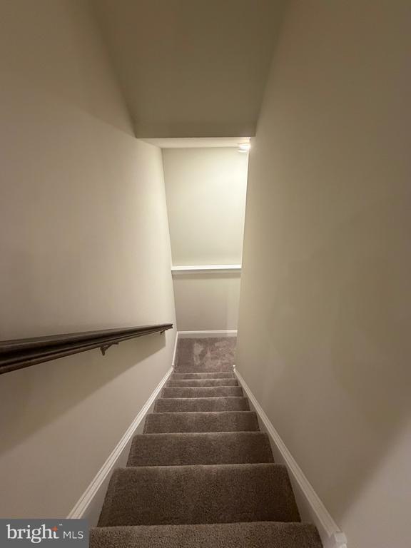 Foto del edificio - 433 Reagans Ln