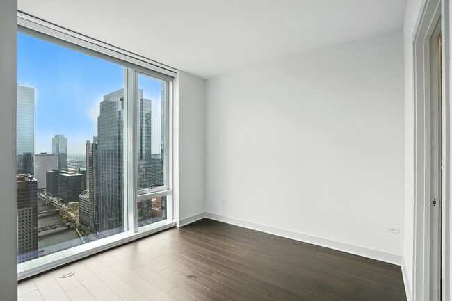 Building Photo - 303 W Wolf Point Plaza