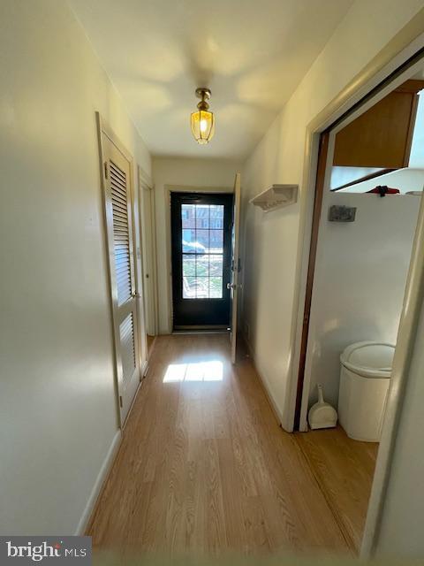 Foto del edificio - 5607 7th St S