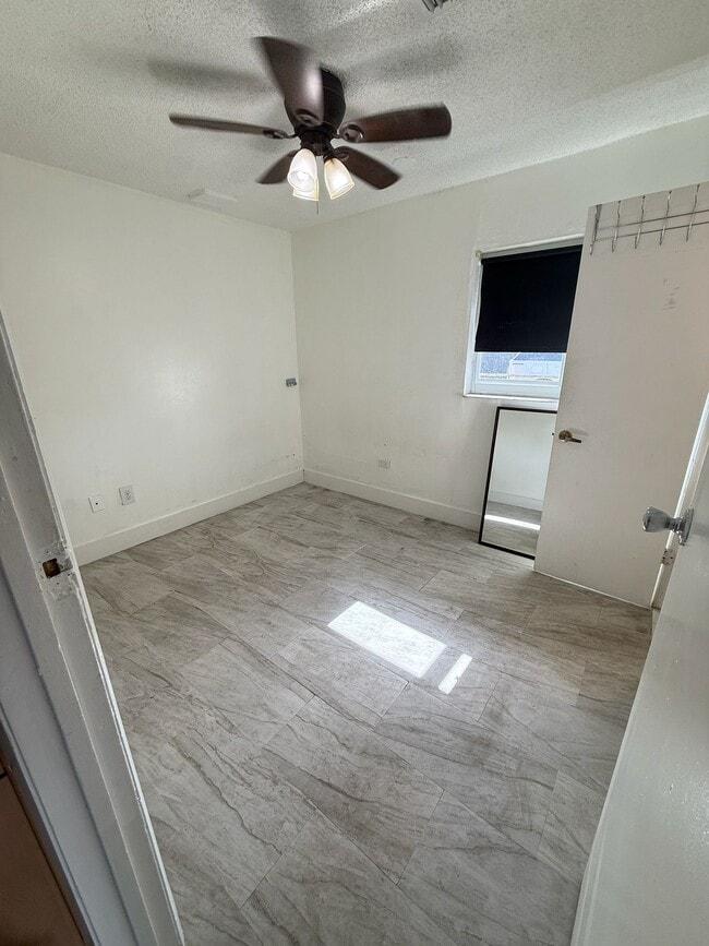 Building Photo - 10370 SW 7th St