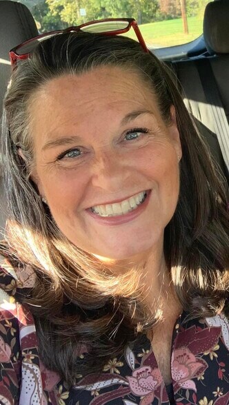 Primary Contact Photo