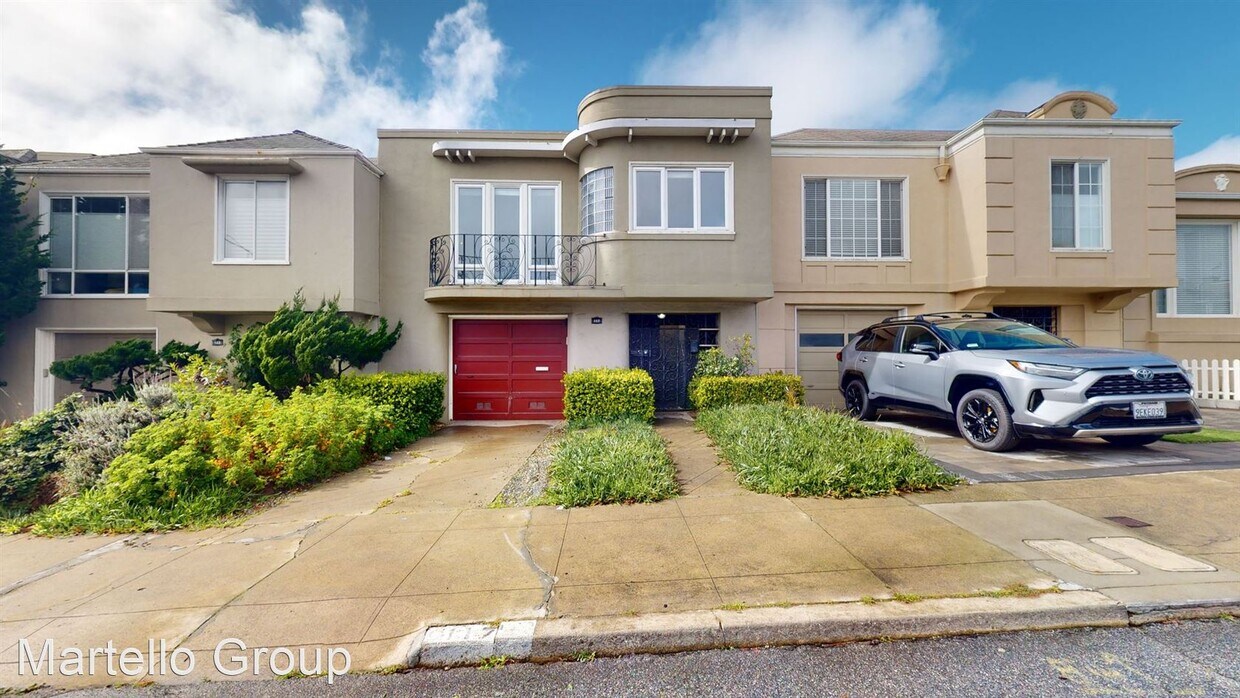 Foto principal - 3 br, 2 bath House - 117 Forest View Drive