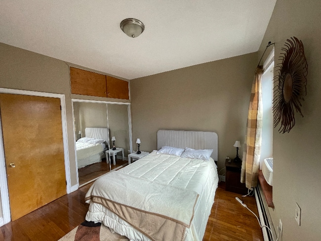 Foto del edificio - 146 W 132nd St