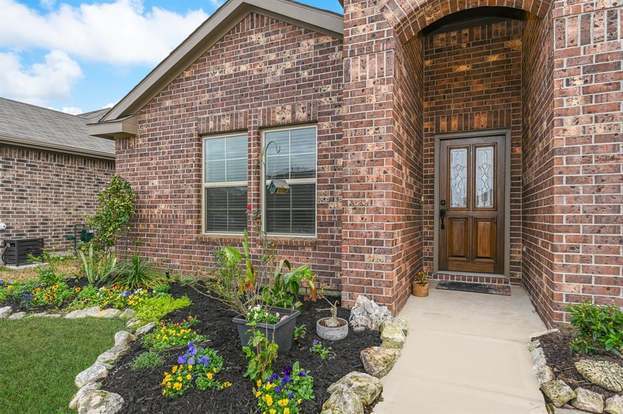 Foto del edificio - 29331 Dunns Creek Ct