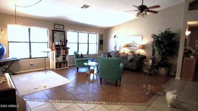 Building Photo - 10933 W Sieno Pl