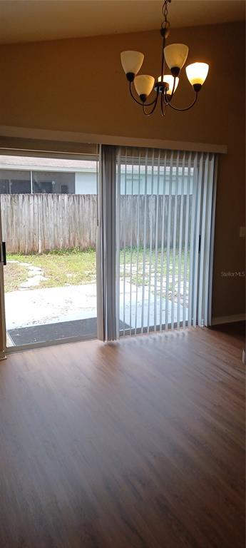 Building Photo - 6520 Summer Cove Dr