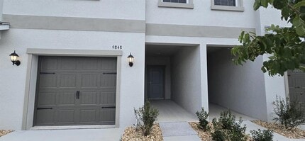 Building Photo - 9848 Allendale St