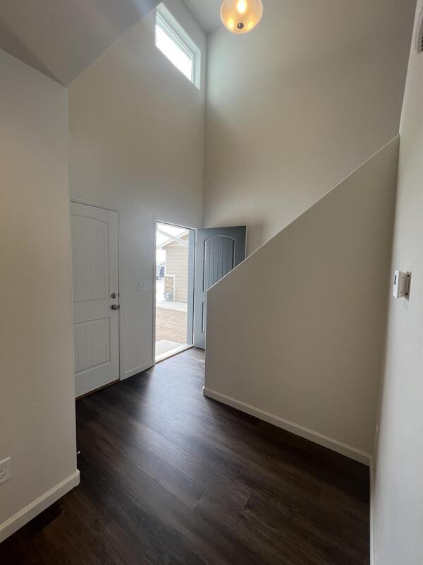 1512 Danny Pl, Cheyenne, WY 82009 Townhome Rentals in Cheyenne WY