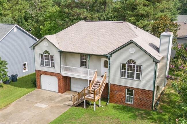 Building Photo - 3158 Parfait Pl