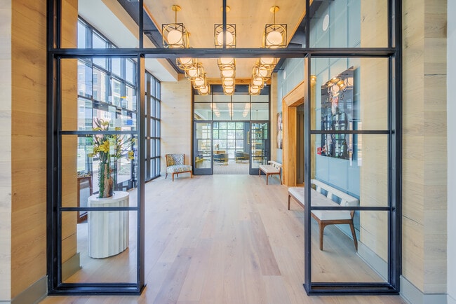 Photo - Element 29 Apartments