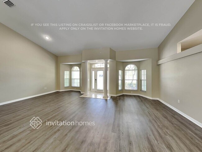 Building Photo - 11704 Summer Meadow Dr