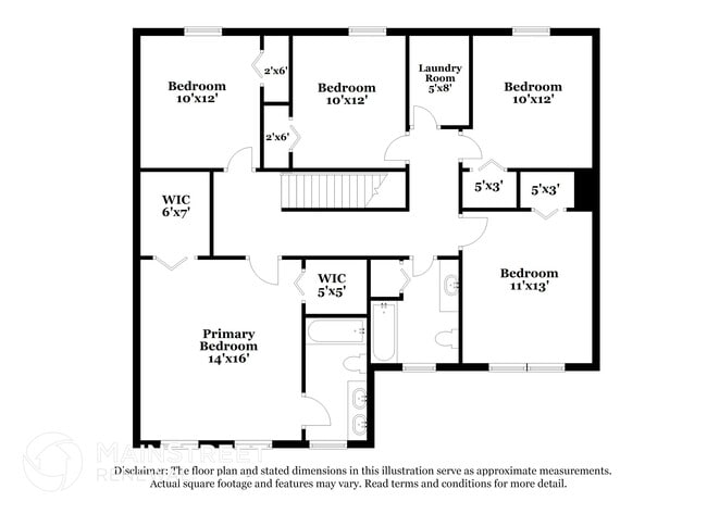 Building Photo - 13823 N Cardonia Dr