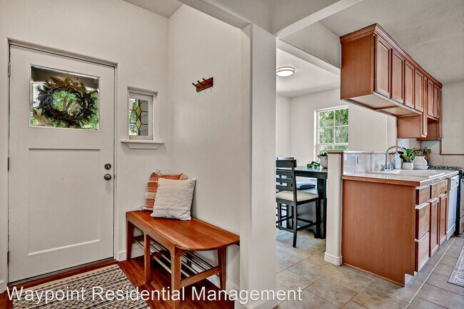 Building Photo - 3 br, 2 bath House - 2200 N 9th Street