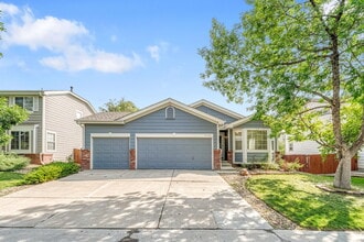 Building Photo - 18162 E Linvale Dr