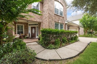 Building Photo - 5102 Peabody Hill Ln