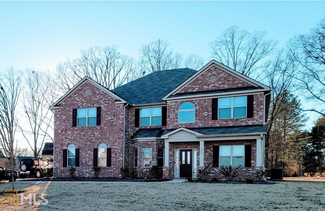 Primary Photo - 104 Shenandoah Dr