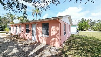 Building Photo - 19 N Mango St