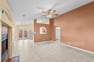 Building Photo - 2305 Maiden Grass Rd NW