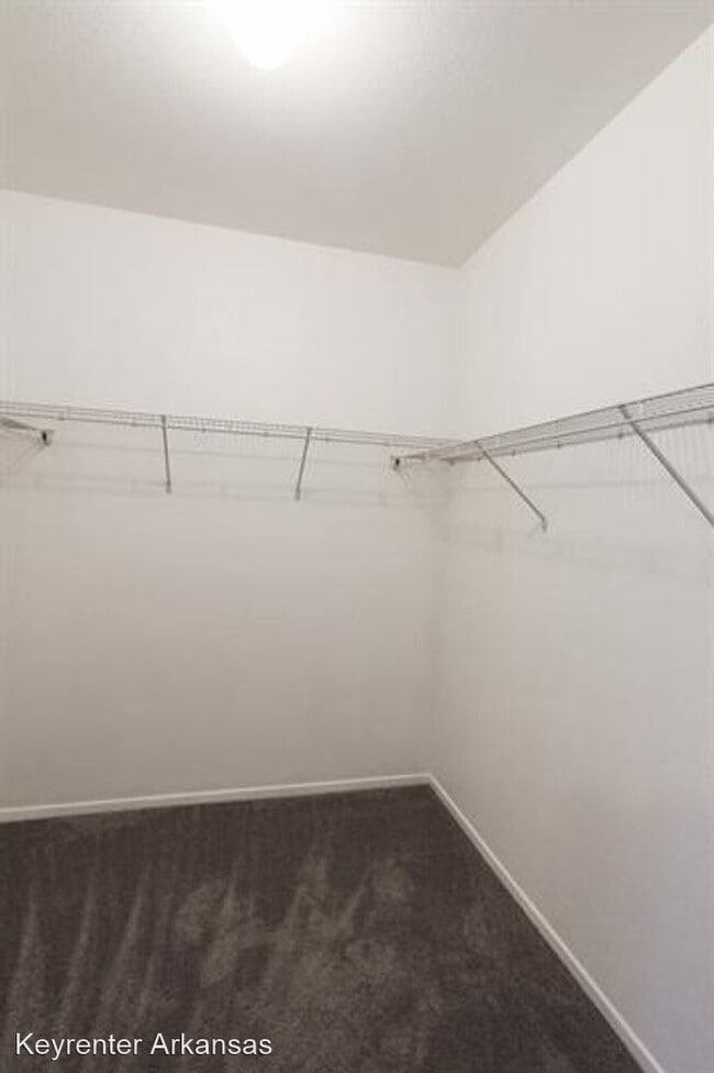 Building Photo - 3 br, 2 bath House - 4758 W Alberta St