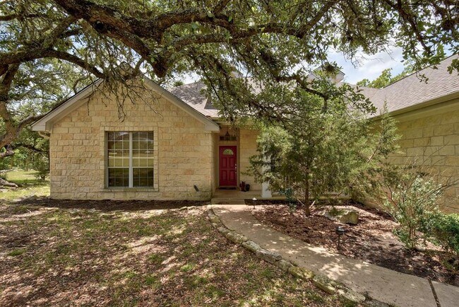 Building Photo - 8101 Forest View Dr
