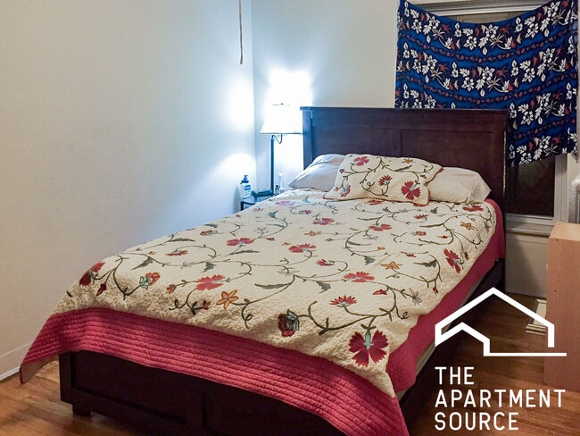 Foto del edificio - 2010 W Foster Ave